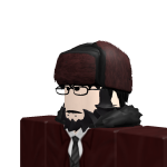 @WackWackFilms