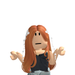 @siimplyxmxnqo