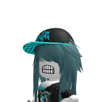 @jovem123qq