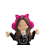 @francychecca99