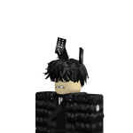 @coolcwi