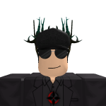 @exterminator1k