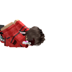 @s4lah_mcr
