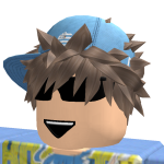 @PrivateRamon