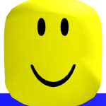 @Minecraftendermi