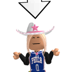 @SpaceJam721