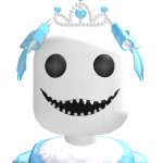 @roblox_user_4849797380