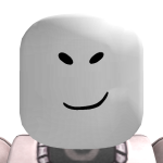 @Noface1650