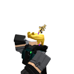 @00SusBoi00