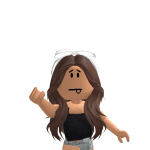@SofiaCookie5