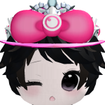 @senv_x