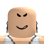 @Levi_Nexus