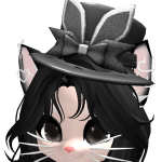 deyluhdommo's avatar