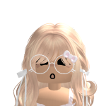 @Star_Cookie042