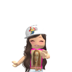 @April_plays1234567