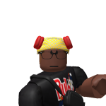 @G4BEB4NDZ