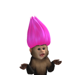 @Jacks0nVR