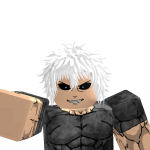 sleepyken017's avatar