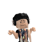@M3L0XDYY
