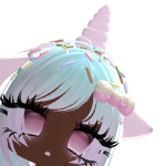 @unicornstarlol12
