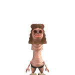 @zpahgetti