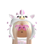 @R0RYSRA1NB0W