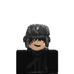 @funleader179