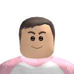 @0oYuhGetIt