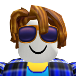 fvfhfhffgvh0
