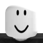 @AMENDEV430