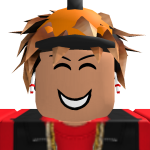@koolbro100