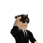 @KINGDURR17