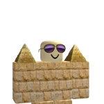 @95i643