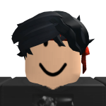 @minecraftmankyle