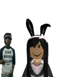 @ItzWxIfie