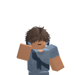 @XxThat_AlexX