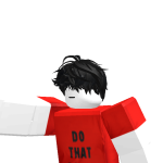 @zurlexd