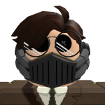 @mrvesl
