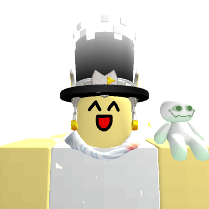 XxPhoenixA