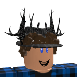 @RBLX_Daylen