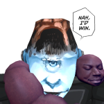 @NoCookiez4Me