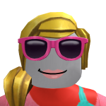 @Season_UGC
