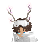 @Guardian_X22