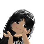 @Itz_sofias16