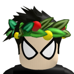 @SevenSeasYT