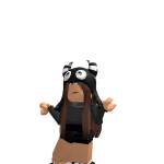 @penguala29