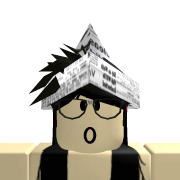 retr0