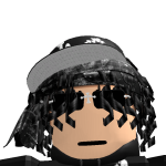@roblox_user_3467363222