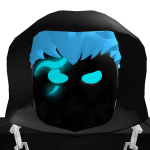 @digittoplayedthis