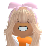 @hoor0494